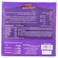 Crispo Balti Macaroni 250g