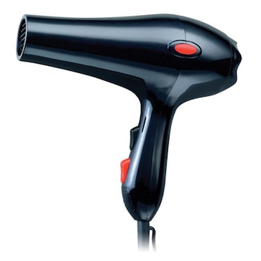 Ramtons Hair Dryer Rm 465