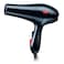 Ramtons Hair Dryer Rm 465