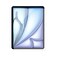 Smartix Screen Protector Ipadair13M2