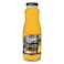 Original 0% Added Sugar Mixed Fruit Juice 300ml