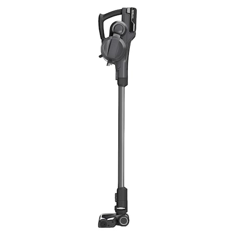 Hoover ONEPWR Blade Max CORDLESS Lightweight Stick Vacuum Cleaner - CLSV-B4ME