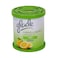Glade Natural essences Lemon 70ml