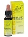Nb Bach Rescue Remedy