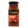 Sharwoods Madras Cooking 420g