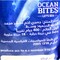 Ocean Bites Frozen Shrimps - Medium Size - 400 gram