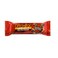 Grenade peanut butter bar 60g