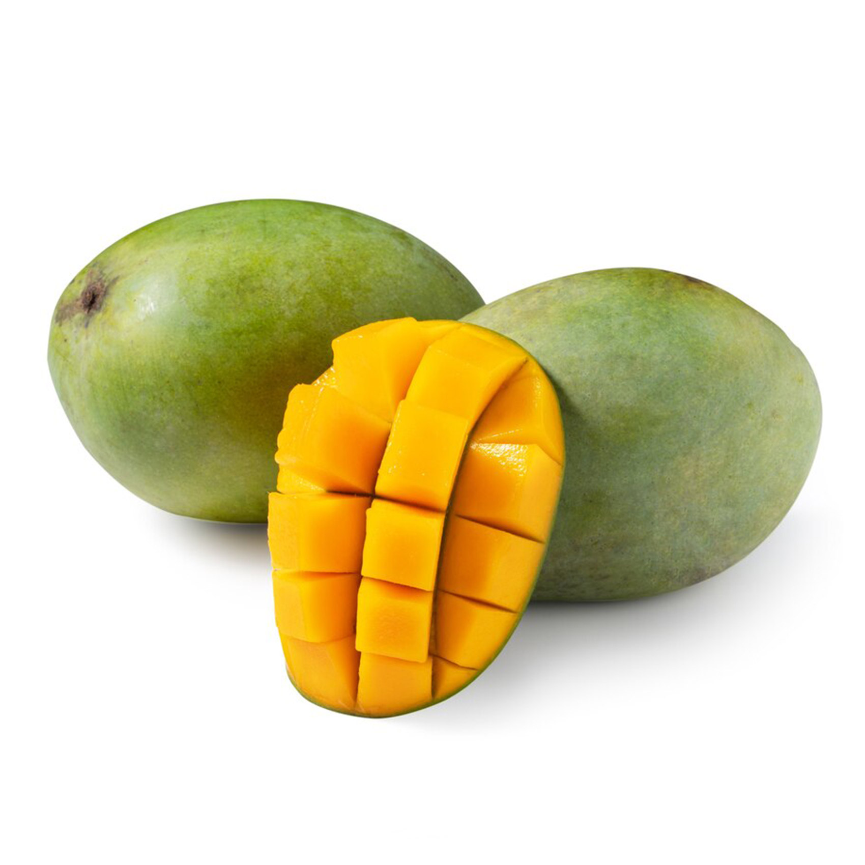 Import Mango Per KG