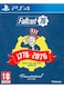 Fallout 76 Tricentennial Edition - PlayStation 4