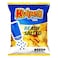 Kripsii Snack Salted 100G