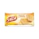 Saida Wafers Vanilla 100g