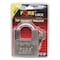 PADLOCK &#39;FORE&#39; 70MM