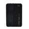 Ldnio A4808Q Desktop Fast Charger 65W