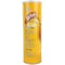 JACKER POTATO CHIPS CHEESE 100G
