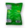 NFI Mr. Krisps Salad Chips 55g