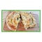 Potato Borek Roll 1 Piece