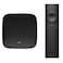 Xiaomi Mi Wireless TV Box Black