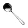 Sola Florence Soup Spoon 3pieces