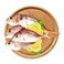Jarbideh Big Eye Fish