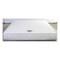 King Koli Spine Mattress SCKKSGM13 200x210cm