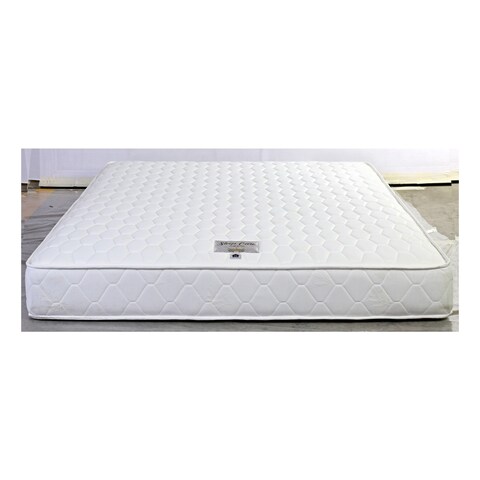 King Koli Spine Mattress SCKKSGM13 200x210cm
