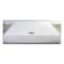 King Koli Spine Mattress SCKKSGM13 200x210cm