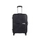 Safari Hard Case Eclipse 66 cm 4W Assorted