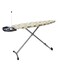 Generic Ironing Board With Cord Minder Multicolour