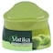 Vatika Hair Styling Cream 70ml