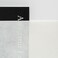 Awagami FineArt Murakumo Kozo Select Natural - A3+ - (10 Sheets)