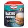 Dr. Oetker Gluten Free Baking Powder 170g