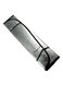Generic - UV Radiation Protection Car Sunshade