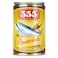 555 Sardines In Oil Spanish Style 155g