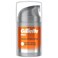 Gillette Pro Skin Hydrating After Shave Moisturizer White 50ml