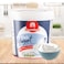 Carrefour Low Fat Fresh Yogurt, 1kg