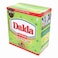 Dalda Fortfied Cooking Oil 1Litre (Pack of 5)