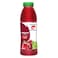 Al Ain Farms Pomegranate And Grape Juice 500ml