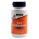 NOW SOY ISOFLAVONES 60VCAPS