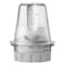 Philips HR2291/20 Glass Blender 1.25L