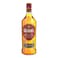 Grant&amp;#39;s Blended Scotch Whisky Triple Wood 750ML