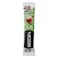 Nescafe 3in1 Hazelnut Coffee Mix Stick 17g