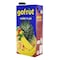 Gofrut Multifruit  1L