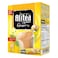 Power Root Alitea Signature Classic 3 In 1 Ginger Instant Tea 20g x Pack of 12