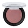 Natural Powder Blush No 1