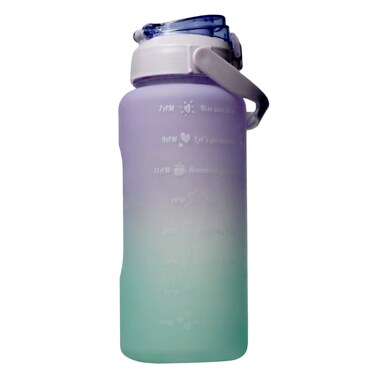 Monush Mn90 Water Bottle 900ml