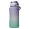 Monush Mn90 Water Bottle 900ml
