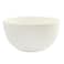 Gab Salad Bowl 26CM White