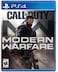 Activision - Call of Duty: Modern Warfare - PlayStation 4