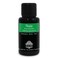 Aroma Tierra - Thuja Essential Oil (Thuya Or Cedar Leaf) - Aroma Tierra - 100% Pure &amp; Natural - 30Ml