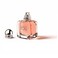 Emporio Armani In Love With You Eau De Parfum For Women - 7ml
